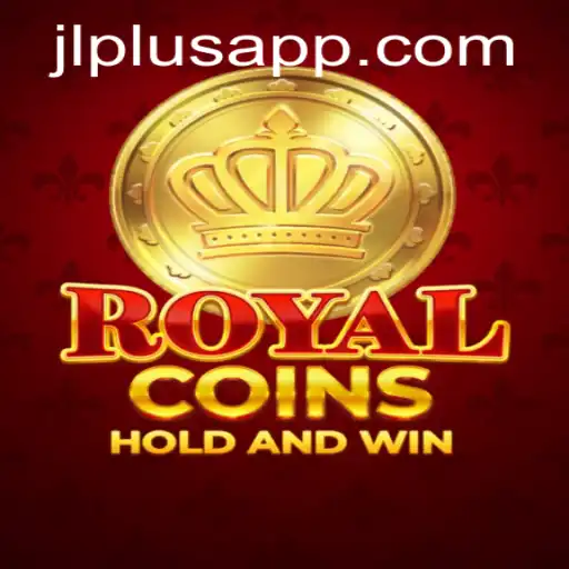 JLPLUS.COM Exclusive Offers