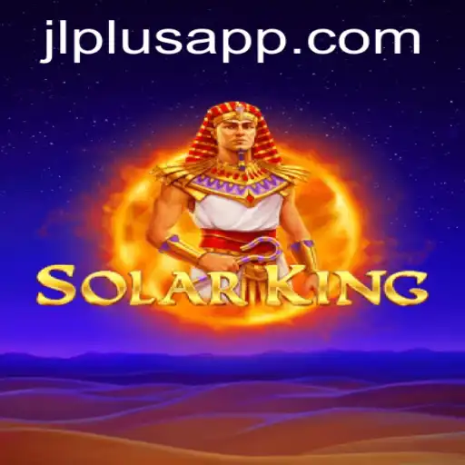 JLPLUS.COM Casino App