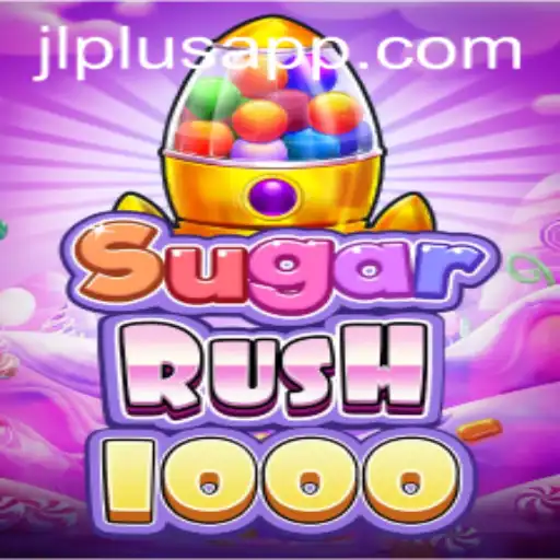 JLPLUS.COM Fishing Games
