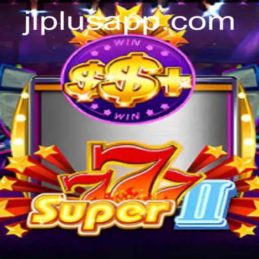 JLPLUS.COM Casino Withdrawal