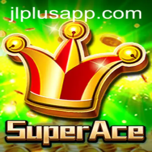 JLPLUS.COM Jueteng