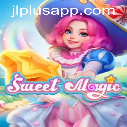 JLPLUS.COM Fishing Games