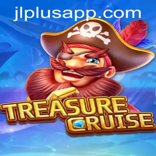 JLPLUS.COM Casino Withdrawal