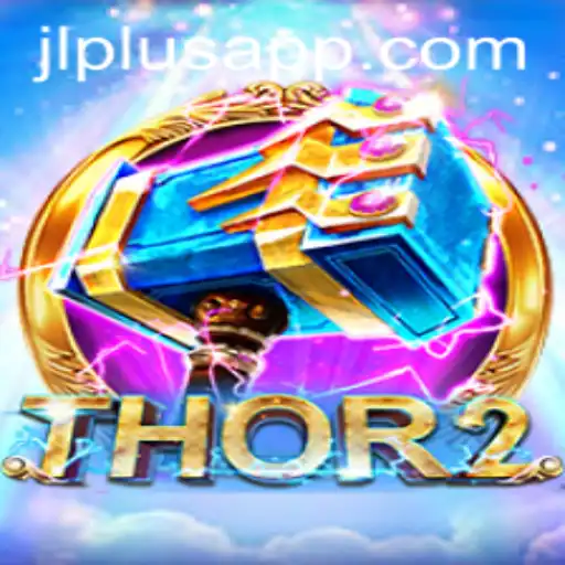 JLPLUS.COM Casino Withdrawal