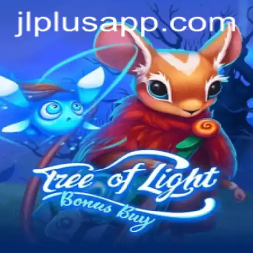 JLPLUS.COM Online Sabong