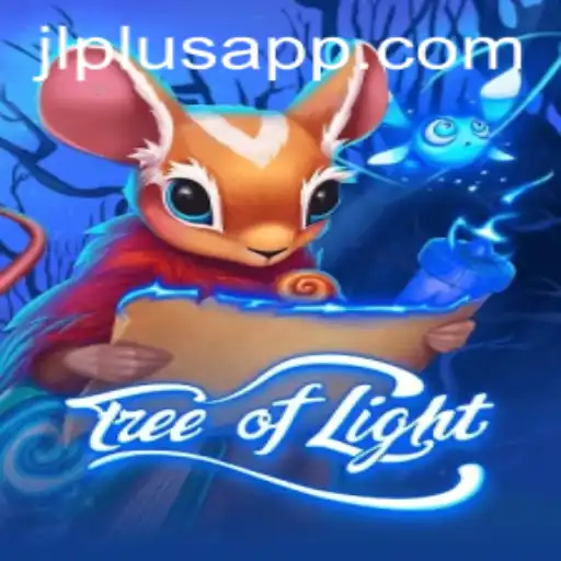 JLPLUS.COM Casino App