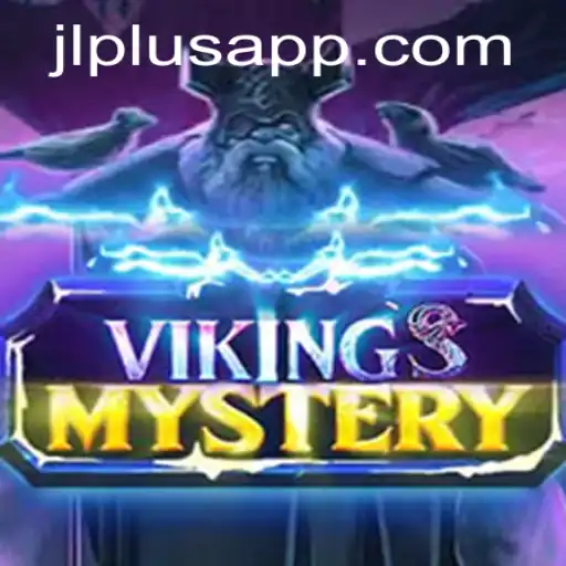 JLPLUS.COM Casino Withdrawal