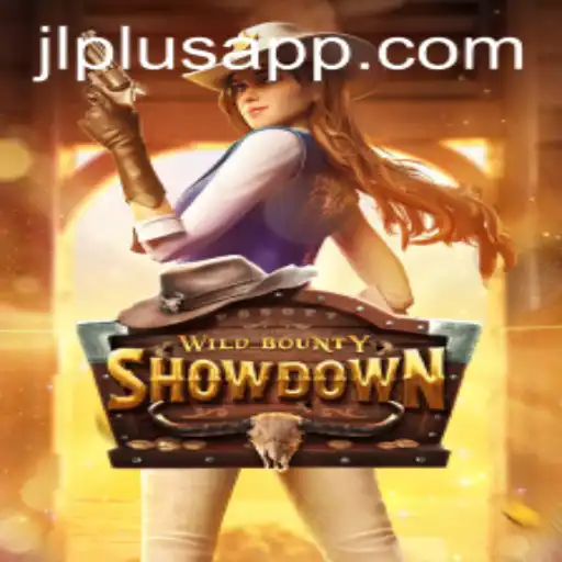 JLPLUS.COM Fishing Games