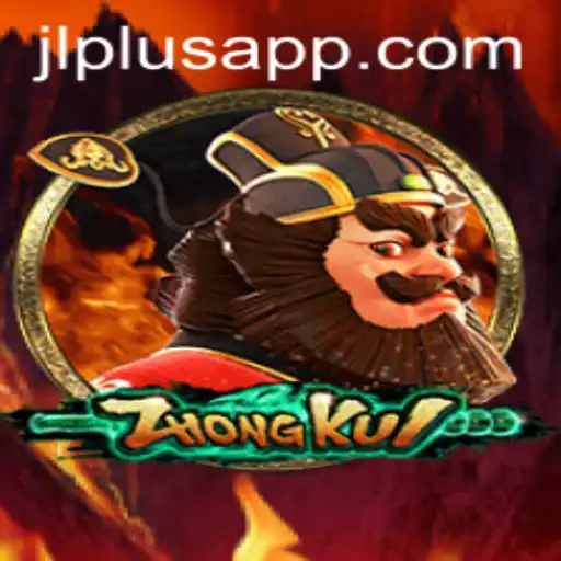 JLPLUS.COM Casino Withdrawal